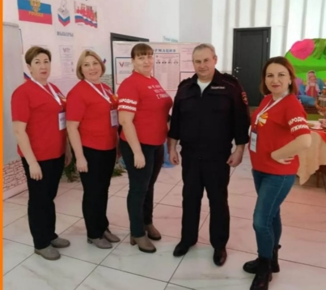 Лучшая народная дружина в сфере охраны общественного порядка» среди народных дружин муниципальных районов и муниципальных округов Алтайского края. Лучшая народная дружина в сфере охраны общественного порядка» среди народных дружин муниципальных районов и муниципальных округов Алтайского края.